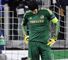 Petr Cech ponders Chelsea's future in Europe