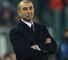 Roberto Di Matteo: Chelsea manager expects to be sacked after defeat by Juventus