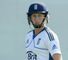Joe Root: Backed by Yorkshire team-mate Anthony McGrath to shine if selected