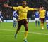 Theo Walcott: Looking for a run in the Arsenal team after starting against Schalke
