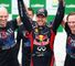 The Brazilian GP in pictures