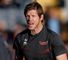 Simon Easterby: Hoping to build some momentum