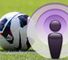Football Podcast