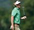 Brandt Snedeker: Almost made history at Mission Hills