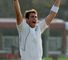 Tim Southee: Pleased with New Zealand bowling display