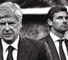 Arsene Wenger: Needs a win against Tottenham at the weekend