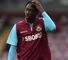 Turgott image