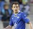 Vegard Forren