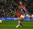 Peter Odemwingie: Has hailed Steve Clarke for the job he is doing at West Brom