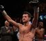 Carl Froch: Nottingham fighter celebrates another successful title defence