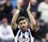 Shane Long: Admits they are dreaming of qualifying for Europe