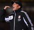 Tony Pulis: Happy with win over Newcastle