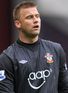 http://e1.365dm.com/12/11/68x93/Boruc_2860259.jpg?20121113190947