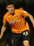 http://e1.365dm.com/12/11/68x93/DannyBatth_2858431.jpg?20130202122720