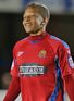 http://e1.365dm.com/12/11/68x93/Dwight-Gayle_2864167.jpg?20121121152401