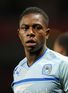http://e1.365dm.com/12/11/68x93/Franck-Moussa-Coventry_2863281.jpg?20130202132753