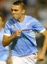 Aspas