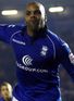 http://e1.365dm.com/12/11/68x93/Marlon-King_2868678.jpg?20130206115934