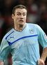 http://e1.365dm.com/12/11/68x93/Stephen-Elliott-Coventry_2866980.jpg?20130202132723