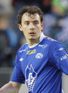 http://e1.365dm.com/12/11/68x93/Vegard-Forren-Molde_2860172.jpg?20130119000314