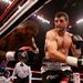 Froch v Mack 