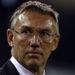 ...Nigel Adkins is relieved of his duties by Southampton on 18th January 2013 and immediately replaced by Mauricio Pochettino.