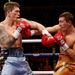 Hatton v Senchenko