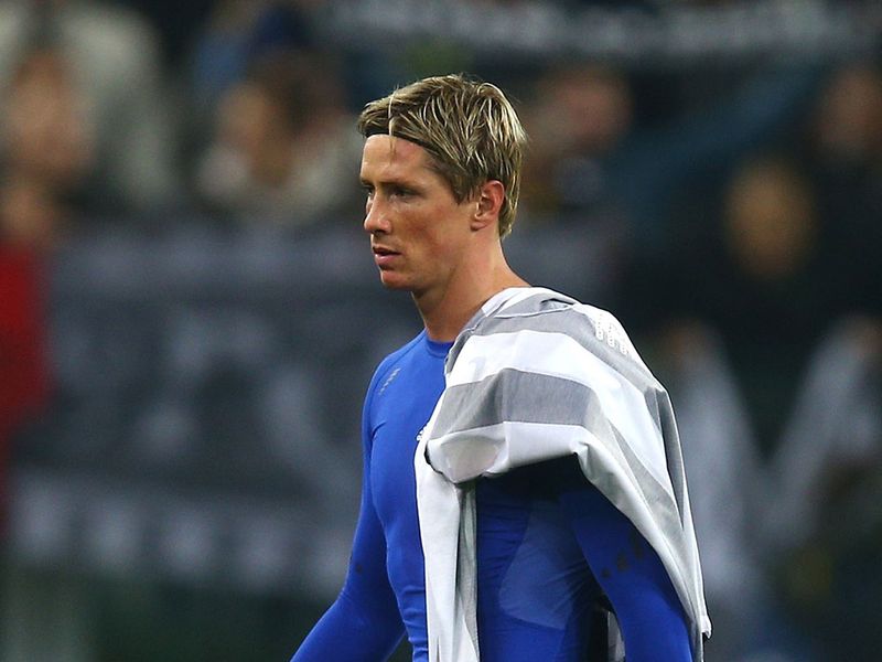 Chelsea must now beat Nordsjaelland in their final game and hope already-qualified Shakhtar Donetsk defeat Juventus