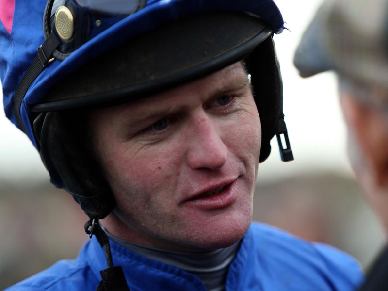 In contrast Joe Tizzard has plenty to celebrate as his win on Theatre Guide...