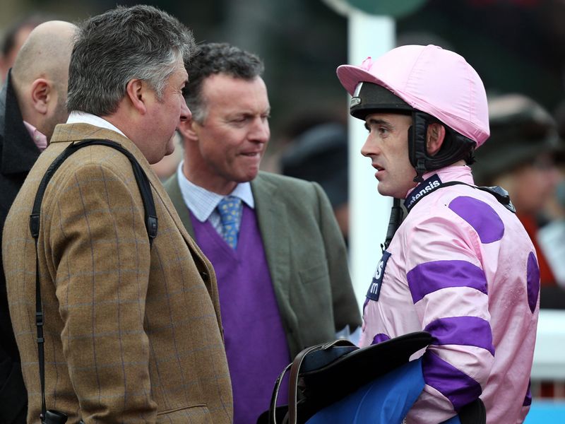 ...it leads to a rare inquest for the Ditcheat team...