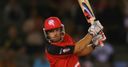Pune put paid to Kolkata