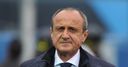 Rossi sticks with Sampdoria