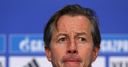 Hermann to join Schalke