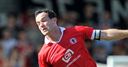 Stanley skipper signs new deal