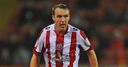 Sheffield Utd v Preston preview