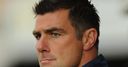 Smith joins Eastbourne