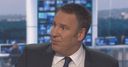Merse's Premier Picks