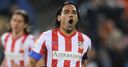 Guillem's best XI