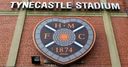Hearts go for administration