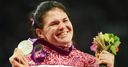 Russian banned for 10 years