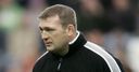 Scotland role for Humphreys