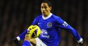 Pienaar rules out SA U-turn