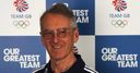 Rowing chief Tanner knighted
