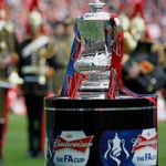 Fa-cup-trophy_2870221