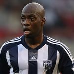 Youssouf-mulumbu-west-brom-2012_2876771