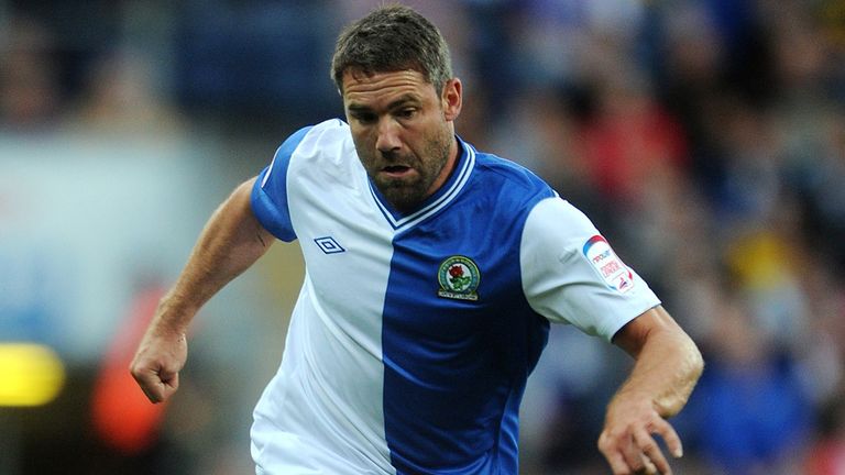 David Dunn: Fired timely reminder to Appleton