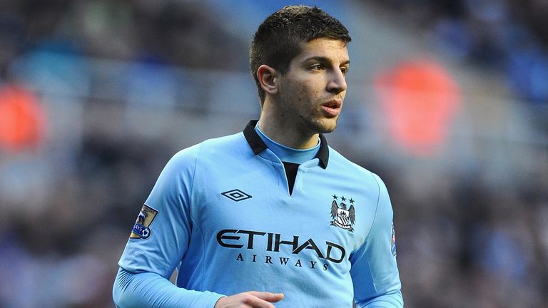 Matija Nastasic: Did not expect success so soon