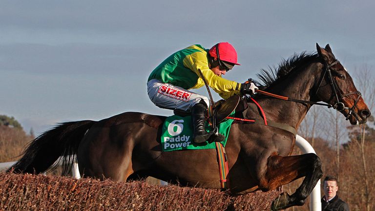 Sizing Europe: Has options at the Festival