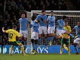 Live photo