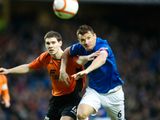 Live photo